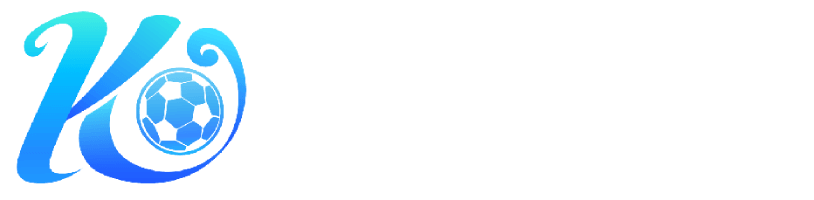 爱博|爱博体育|爱博官网注册下载